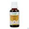 Herbalgem Tonigem Bio 30ml