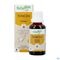 Herbalgem Tonigem Bio 30ml