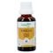 Herbalgem Tonigem Bio 30ml