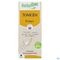 Herbalgem Tonigem Bio 30ml