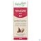 Herbalgem Venagem Bio 30ml