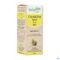 Herbalgem Calmigem Spray Bio 15ml