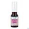 Herbalgem Fem50+ Gem Spray Bio 15ml