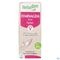 Herbalgem Feminagem Spray Bio 15ml