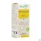 Herbalgem Immunogem Spray Bio 15ml