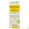 Herbalgem Immunogem Spray Bio 15ml