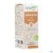 Herbalgem Memogem Spray Bio 15ml
