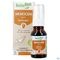 Herbalgem Memogem Biologische Spray 15ml