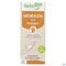 Herbalgem Memogem Biologische Spray 15ml