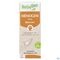 Herbalgem Memogem Spray Bio 15ml