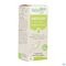 Herbalgem Midog Fort Spray Bio 15ml
