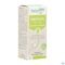 Herbalgem Midog Fort Spray Bio 15ml