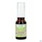 Herbalgem Midog Fort Spray Bio 15ml