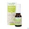 Herbalgem Midog Fort Spray Bio 15ml