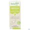 Herbalgem Midog Fort Spray Bio 15ml