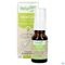 Herbalgem Midog Fort Spray Bio 15ml