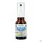 Herbalgem Noctigem Spray Bio 15ml