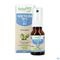 Herbalgem Noctigem Spray Bio 15ml