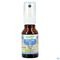 Herbalgem Noctigem Spray Bio 15ml