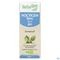 Herbalgem Noctigem Spray Bio 15ml
