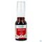 Herbalgem Sanogem Spray Bio 15ml