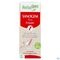 Herbalgem Sanogem Spray Bio 15ml