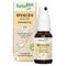 Herbalgem Rinalgem Spray Bio 15ml