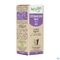 Herbalgem Stomagem Spray Bio 15ml