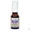 Herbalgem Stomagem Spray Bio 15ml