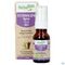 Herbalgem Stomagem Spray Bio 15ml