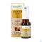 Herbalgem Tonigem Spray Bio 15ml