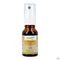 Herbalgem Tonigem Spray Bio 15ml