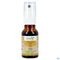 Herbalgem Tonigem Spray Bio 15ml