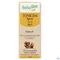 Herbalgem Tonigem Spray Bio 15ml