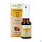 Herbalgem Tonigem Spray Bio 15ml