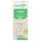 Herbalgem Cassis Bio Spray 15ml