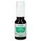 Herbalgem Cassis Bio Spray 15ml