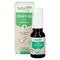 Herbalgem Zwarte Bes Bio Spray 15ml