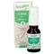 Herbalgem Cassis Bio Spray 15ml