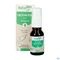 Herbalgem Vijgenboom Bio Spray 15ml