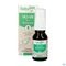 Herbalgem Vijgenboom Bio Spray 15ml