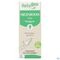 Herbalgem Vijgenboom Bio Spray 15ml