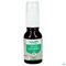 Herbalgem Vijgenboom Bio Spray 15ml