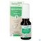 Herbalgem Vijgenboom Bio Spray 15ml