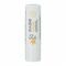 Babe Sun Invisable Stick Lèvres SPF50