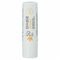Babe Sun Invisable Stick Lèvres SPF50