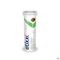 Etixx Multimax Drink Orange Tube Comp 3x10