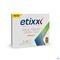 Etixx Multimax Drink Orange Tube Comp 3x10