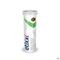 Etixx Multimax Drink Orange Tube Comp 3x10