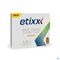 Etixx Multimax Drink Orange Tube Comp 3x10